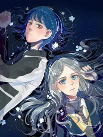 三分钟的夏天